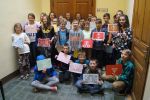 Wydarzenia w ramach Dni Kultury Żydowskiej